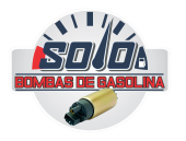 Solo Bombas De Gasolina_2